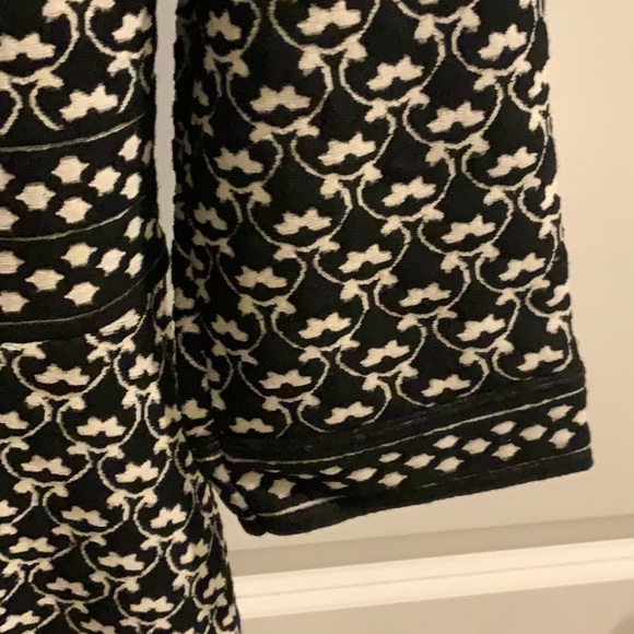 NWT max studio dress - Picture 4 of 6